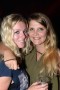 Thumbs/tn_Kermis 2016 Donderdag 411.jpg